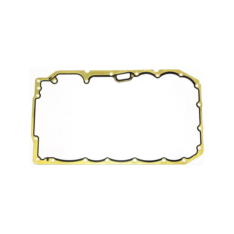 Joint d'étanchéité (carter d'huile) ELRING