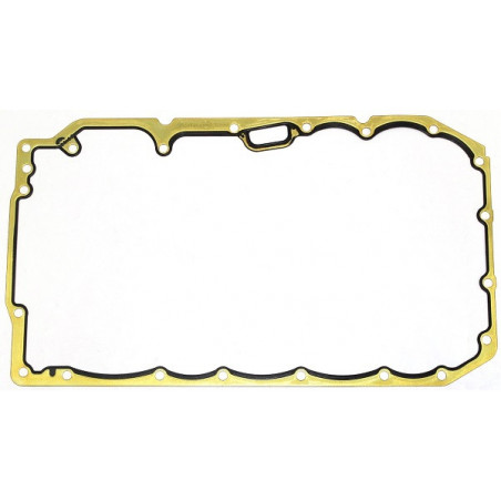 Joint d'étanchéité (carter...