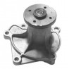 Pompe à eau AISIN