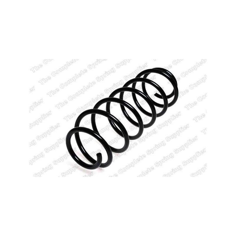 Ressort d'amortisseur KILEN