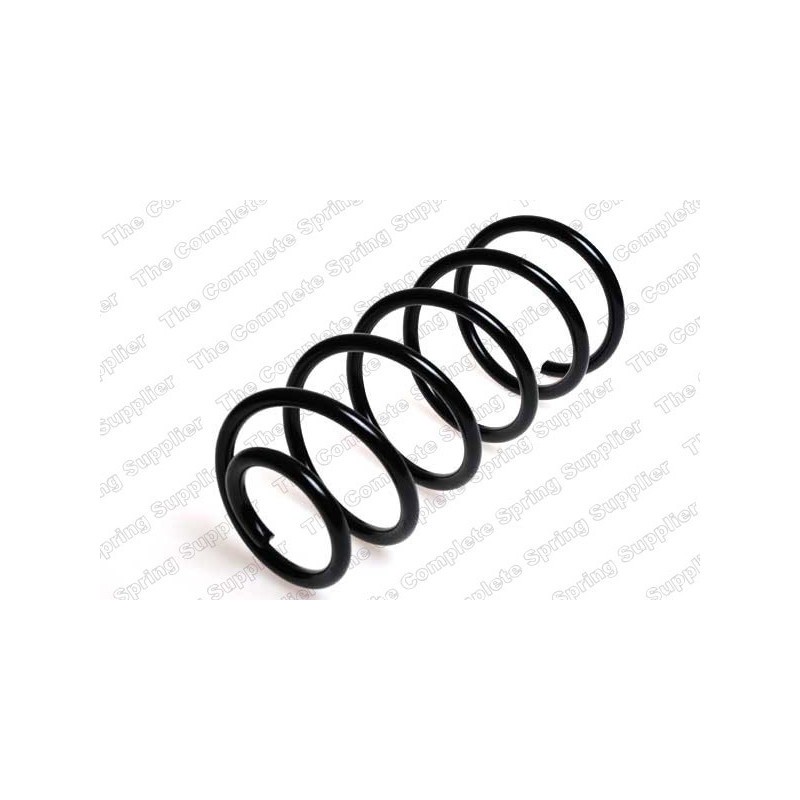 Ressort d'amortisseur KILEN