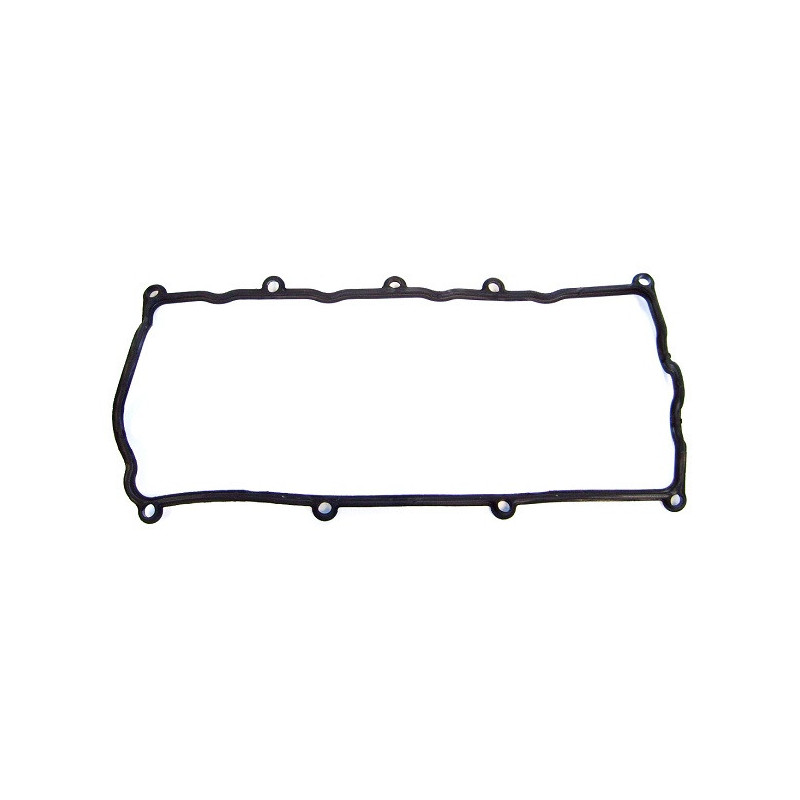 Joint de cache culbuteurs ELRING