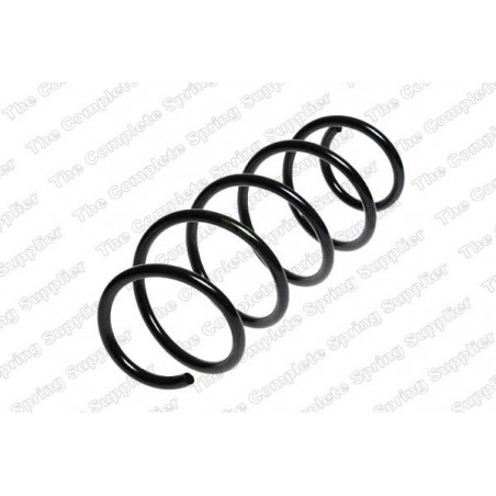 Ressort d'amortisseur KILEN