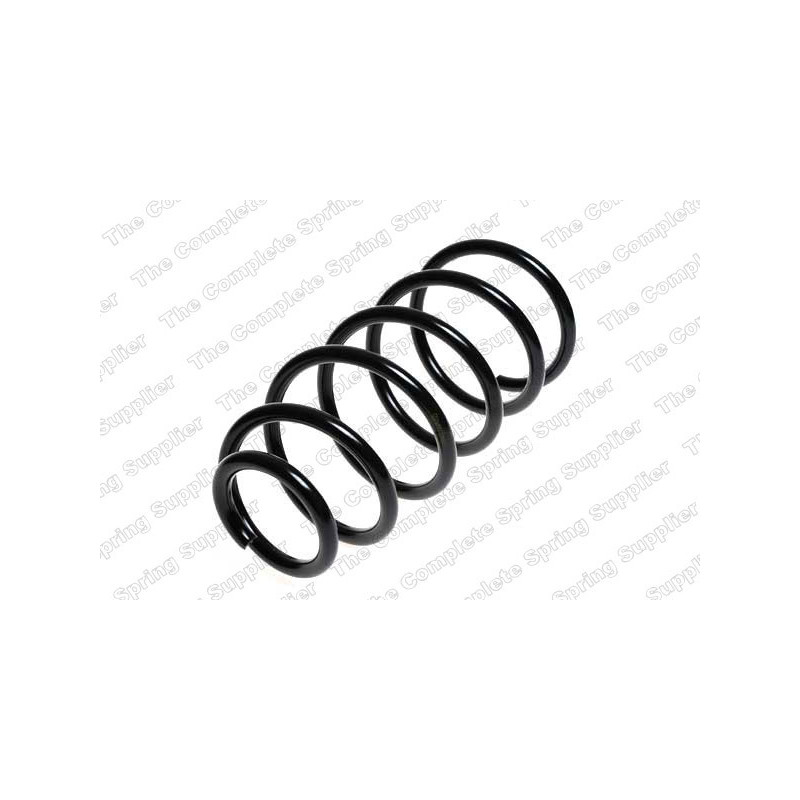 Ressort d'amortisseur KILEN