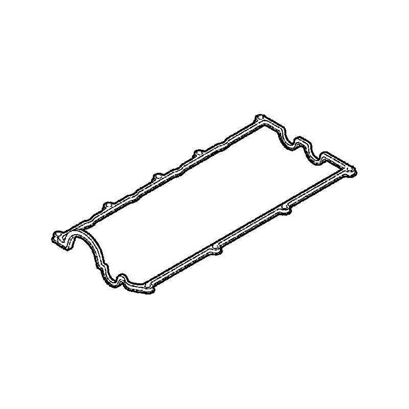 Joint de cache culbuteurs ELRING