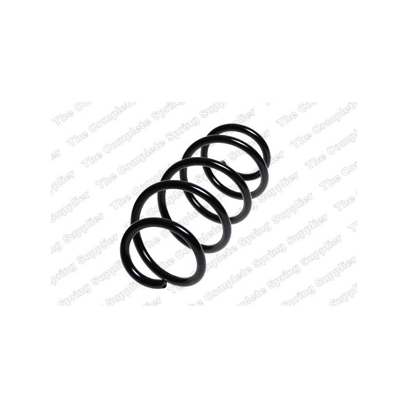 Ressort d'amortisseur KILEN