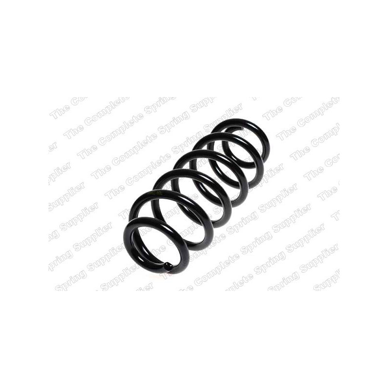 Ressort d'amortisseur KILEN