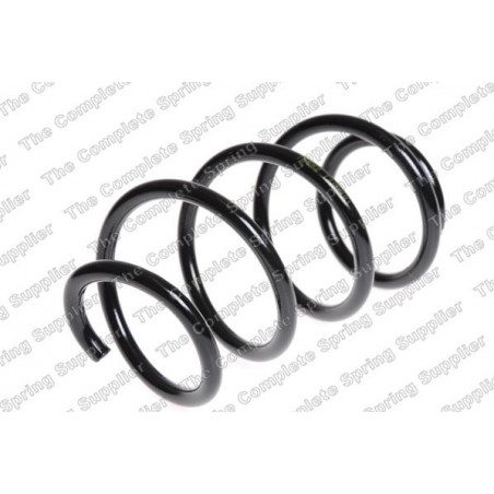 Ressort d'amortisseur KILEN