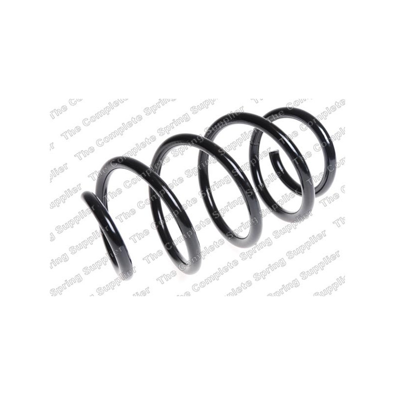 Ressort d'amortisseur KILEN