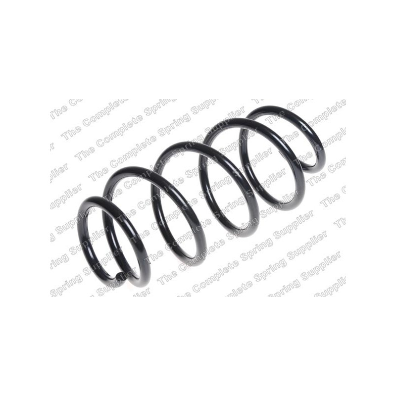 Ressort d'amortisseur KILEN