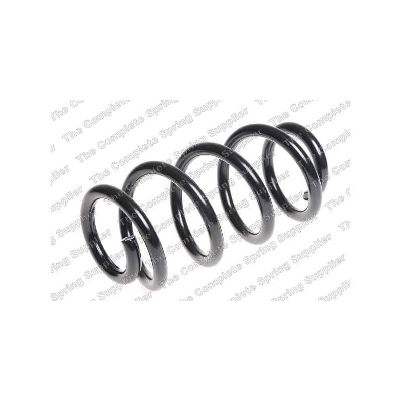 Ressort d'amortisseur KILEN