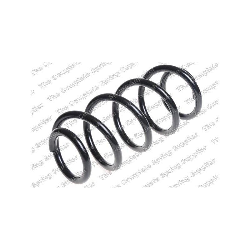 Ressort d'amortisseur KILEN