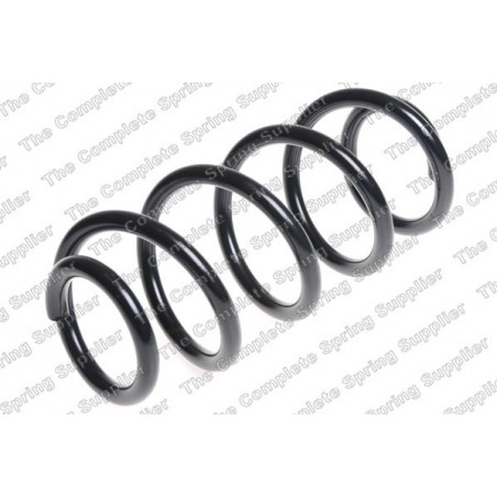 Ressort d'amortisseur KILEN