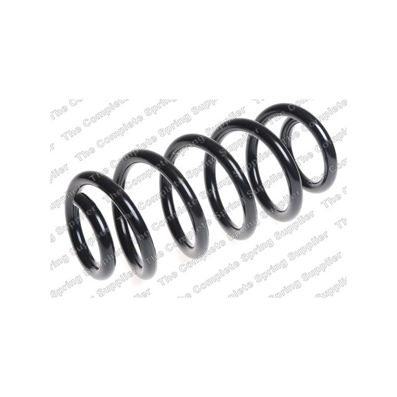 Ressort d'amortisseur KILEN