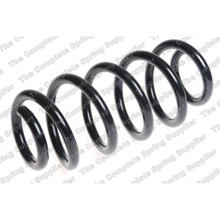 Ressort d'amortisseur KILEN