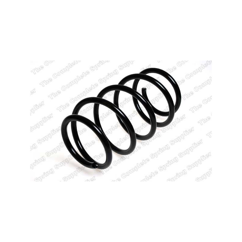 Ressort d'amortisseur KILEN