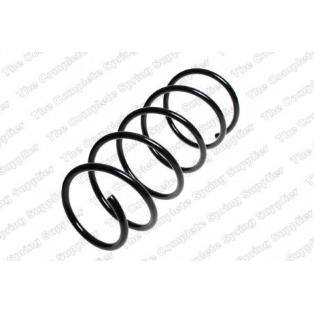 Ressort d'amortisseur KILEN