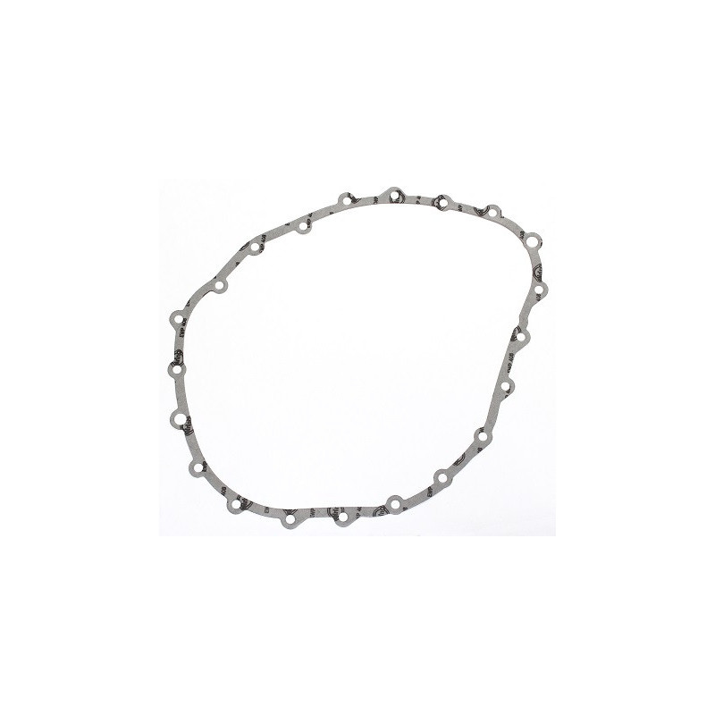 Joint d'étanchéité (transmission auto) ELRING