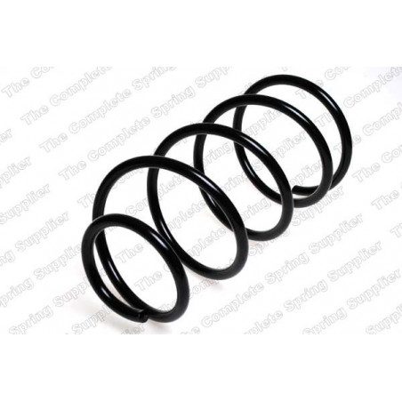 Ressort d'amortisseur KILEN