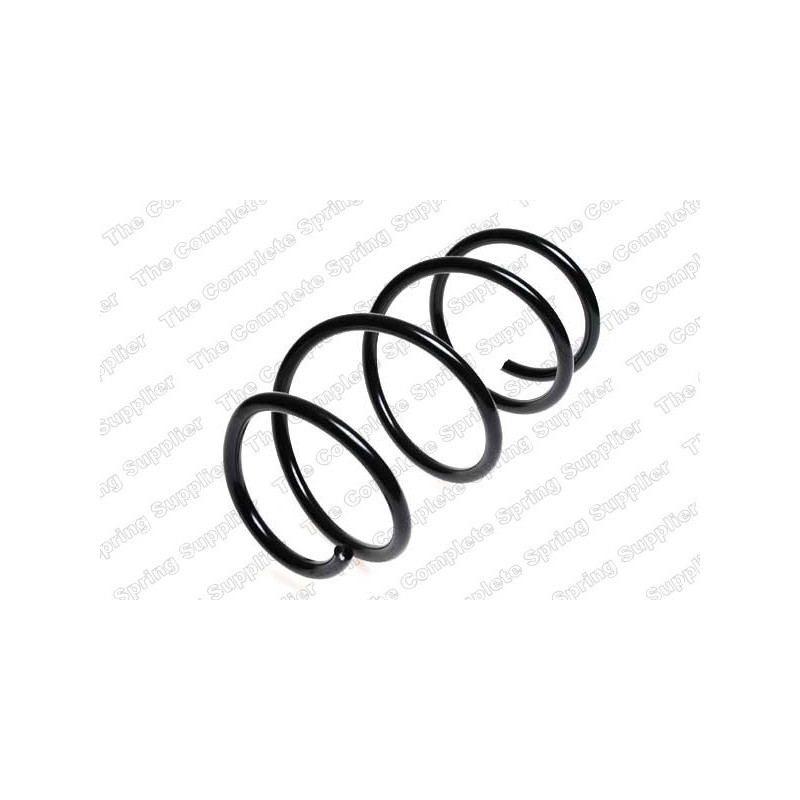 Ressort d'amortisseur KILEN