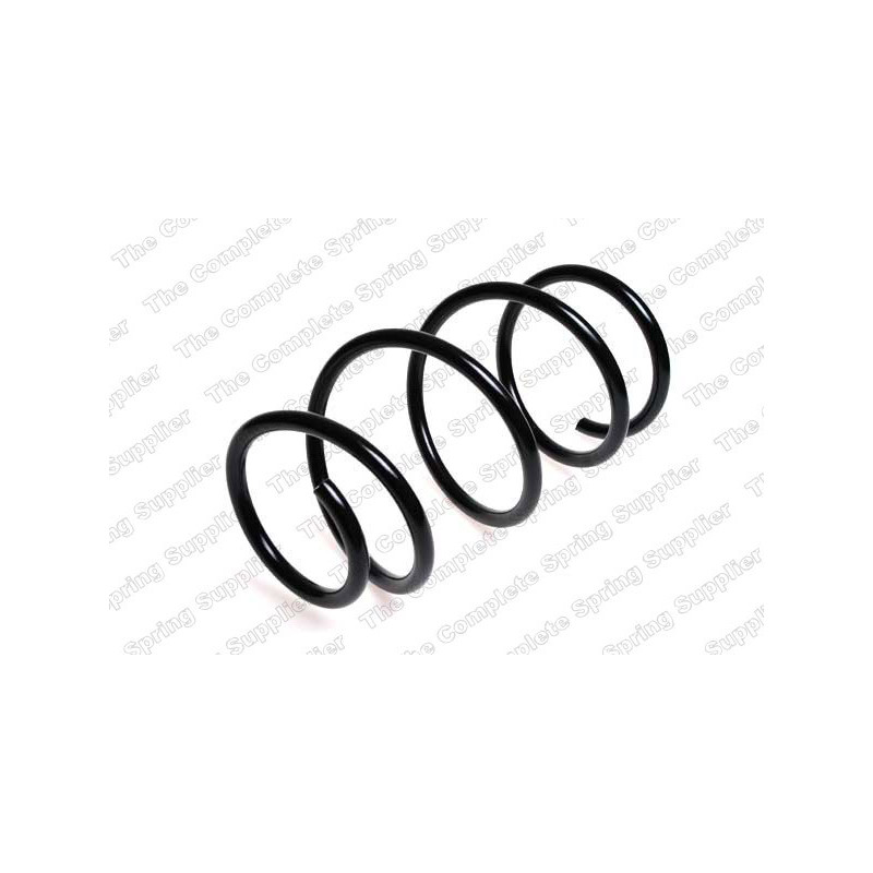 Ressort d'amortisseur KILEN