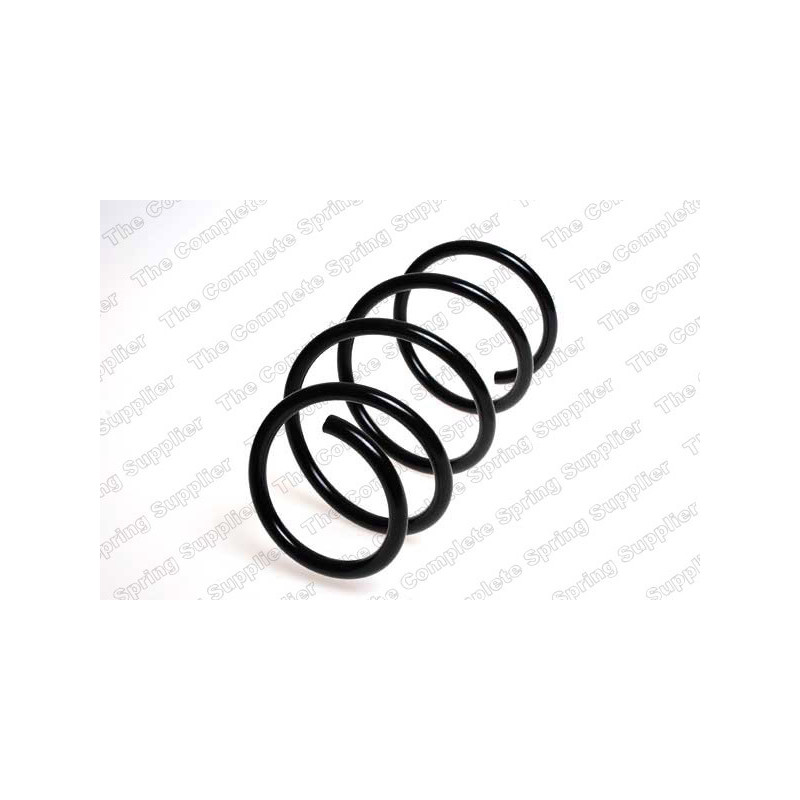 Ressort d'amortisseur KILEN