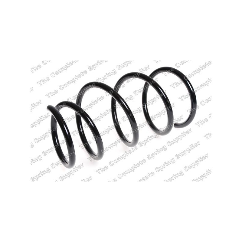 Ressort d'amortisseur KILEN