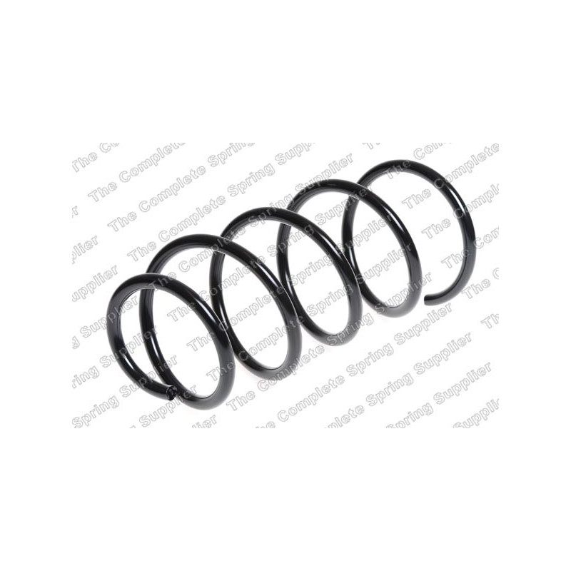 Ressort d'amortisseur KILEN