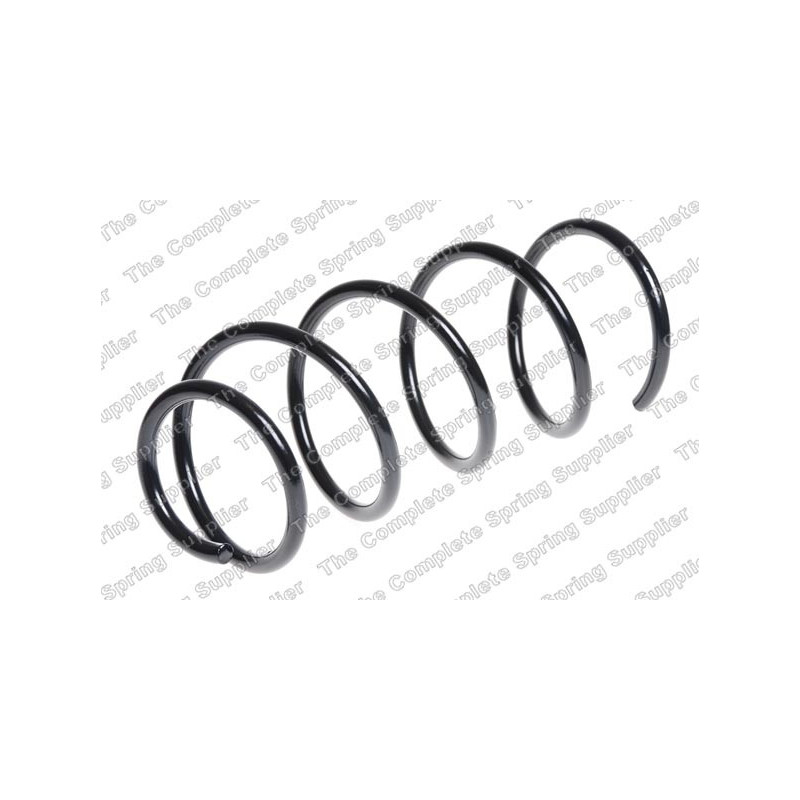 Ressort d'amortisseur KILEN