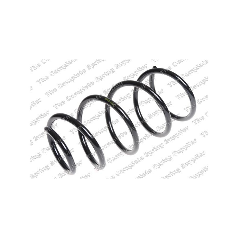 Ressort d'amortisseur KILEN