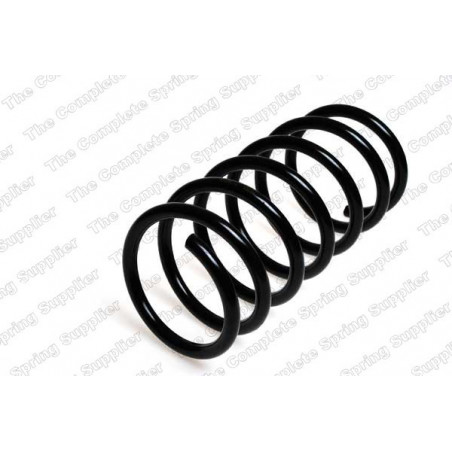 Ressort d'amortisseur KILEN