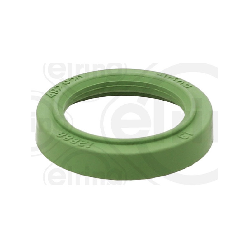 Bague d'étanchéité, puit de bougie ELRING