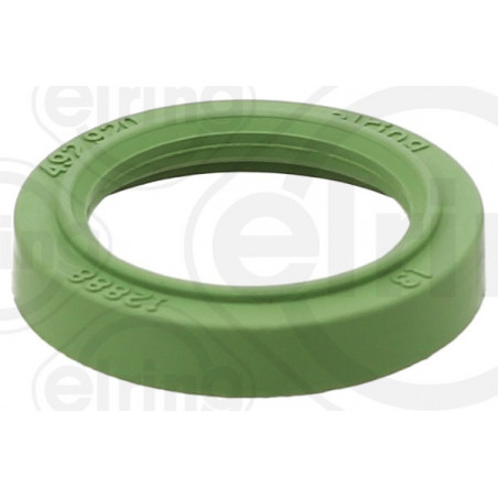 Bague d'étanchéité, puit de...