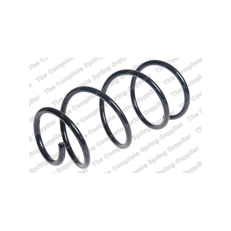 Ressort d'amortisseur KILEN