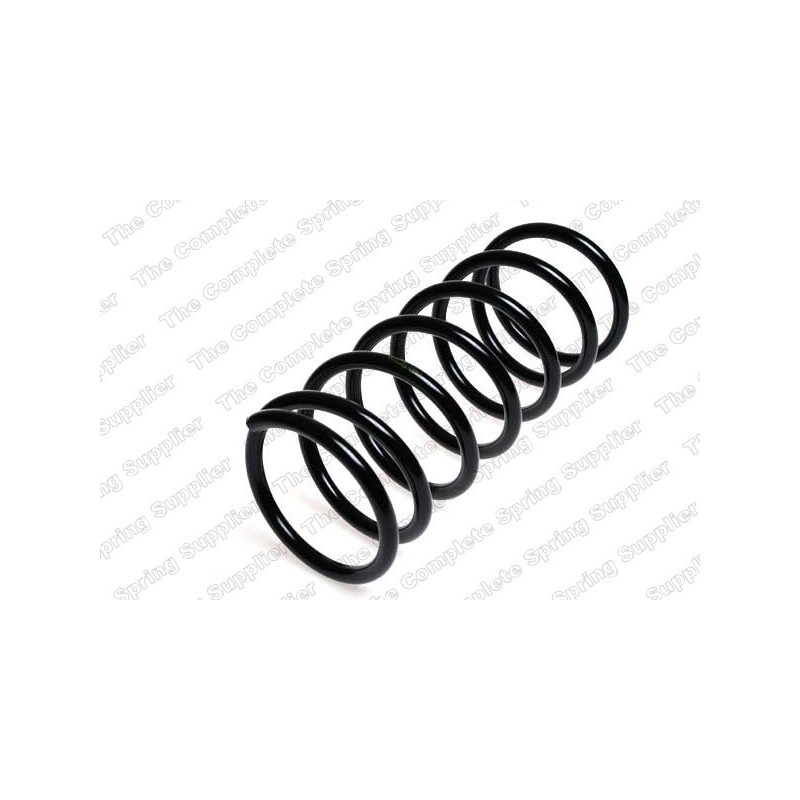 Ressort d'amortisseur KILEN