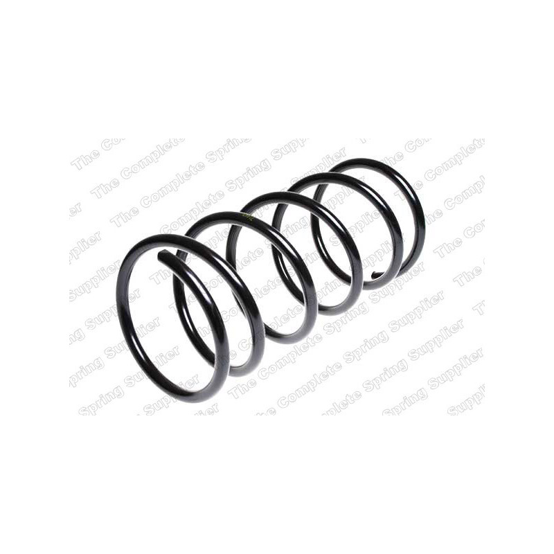 Ressort d'amortisseur KILEN