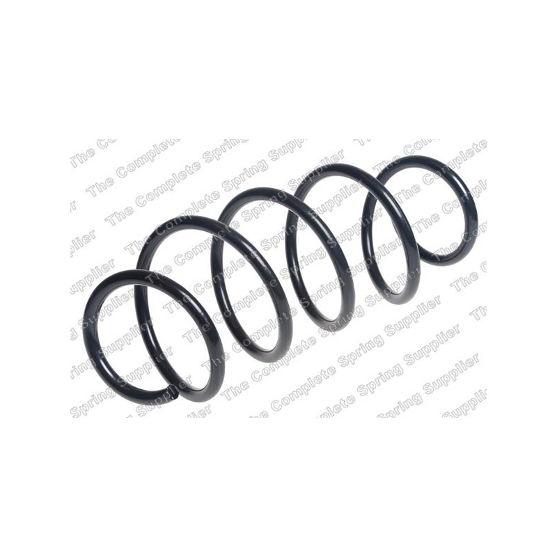 Ressort d'amortisseur KILEN