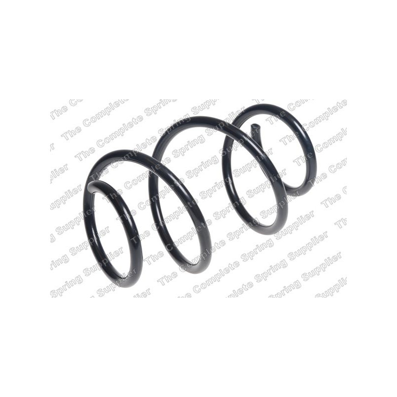 Ressort d'amortisseur KILEN