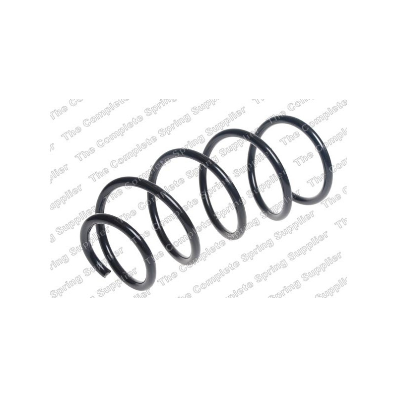 Ressort d'amortisseur KILEN