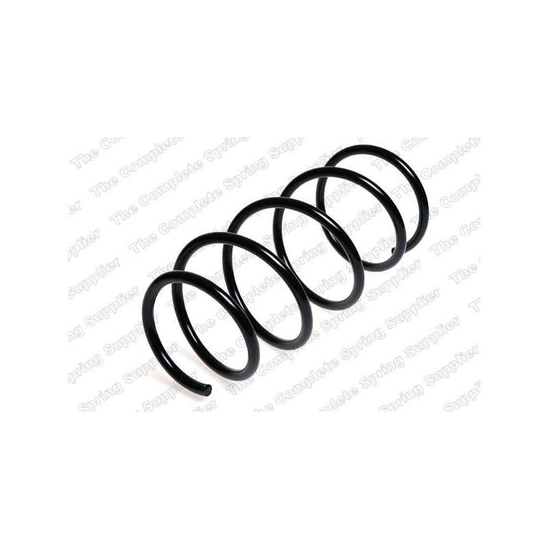 Ressort d'amortisseur KILEN