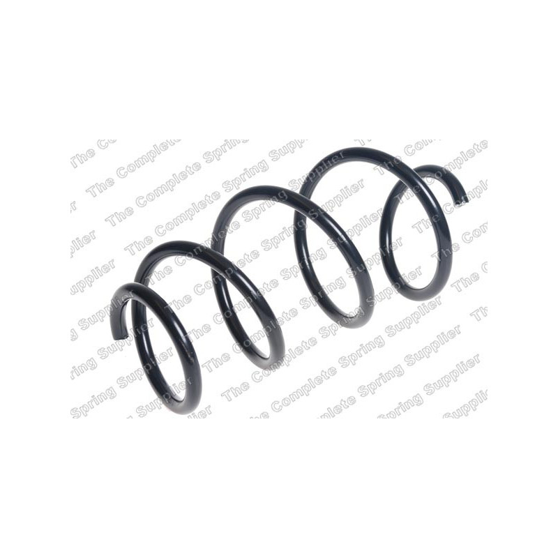 Ressort d'amortisseur KILEN