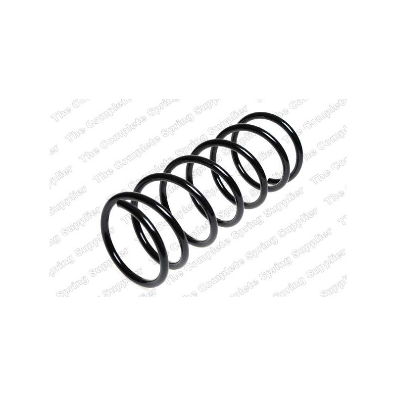 Ressort d'amortisseur KILEN