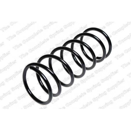 Ressort d'amortisseur KILEN