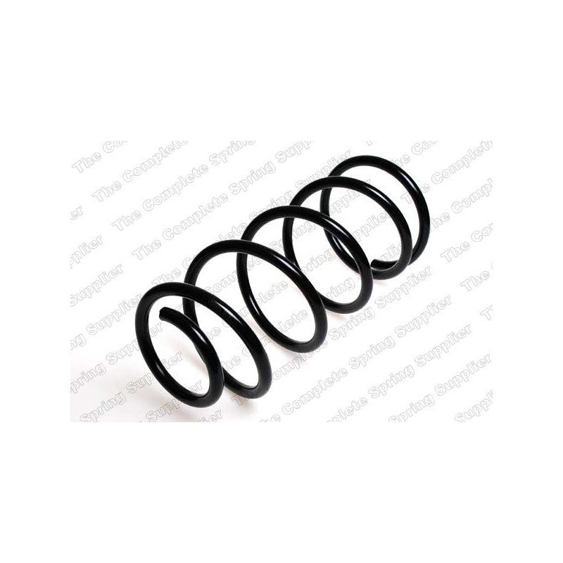 Ressort d'amortisseur KILEN