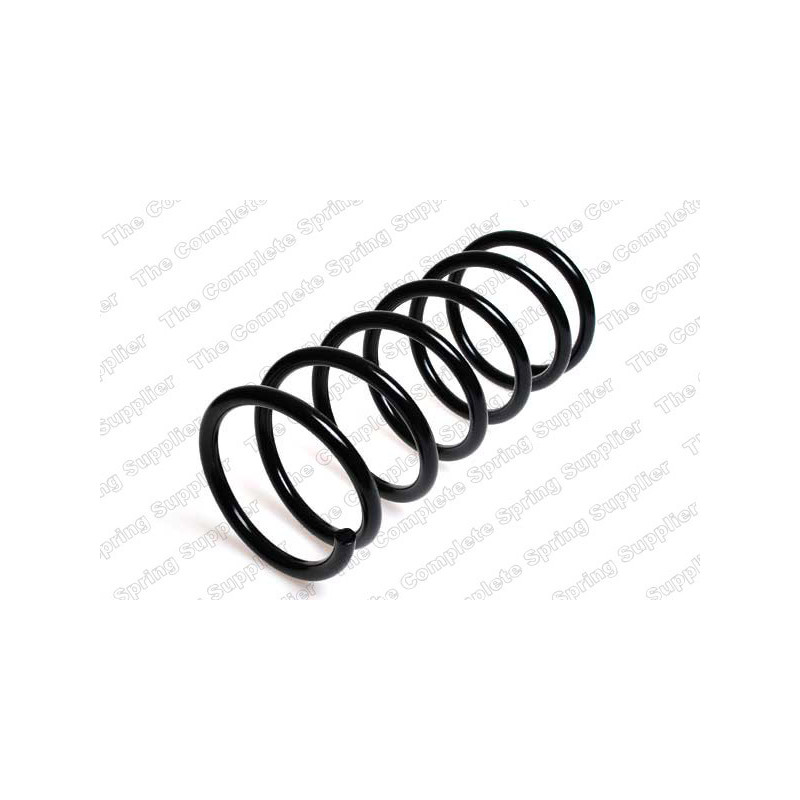 Ressort d'amortisseur KILEN