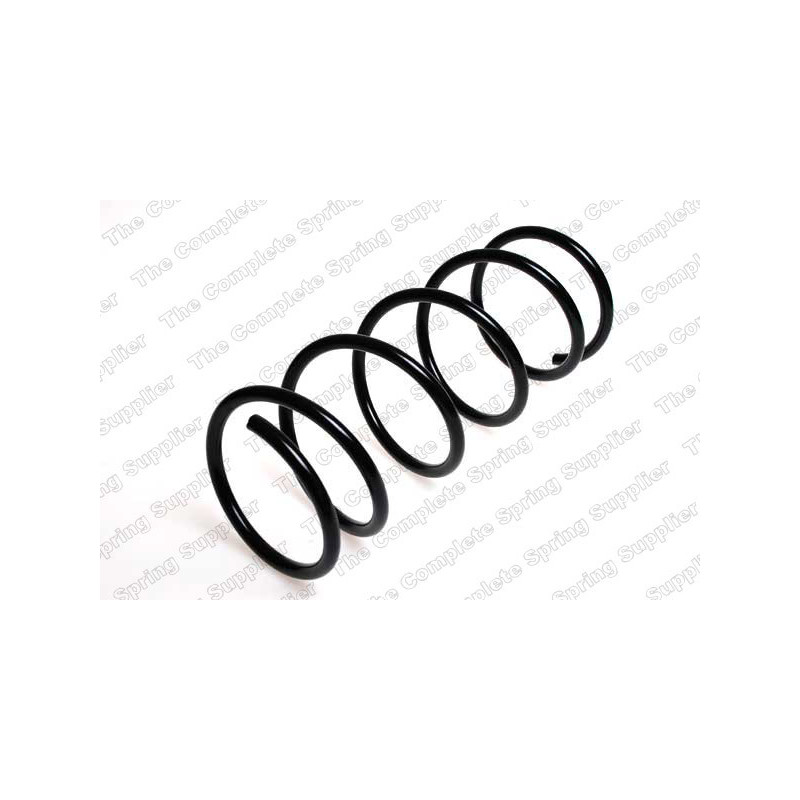 Ressort d'amortisseur KILEN