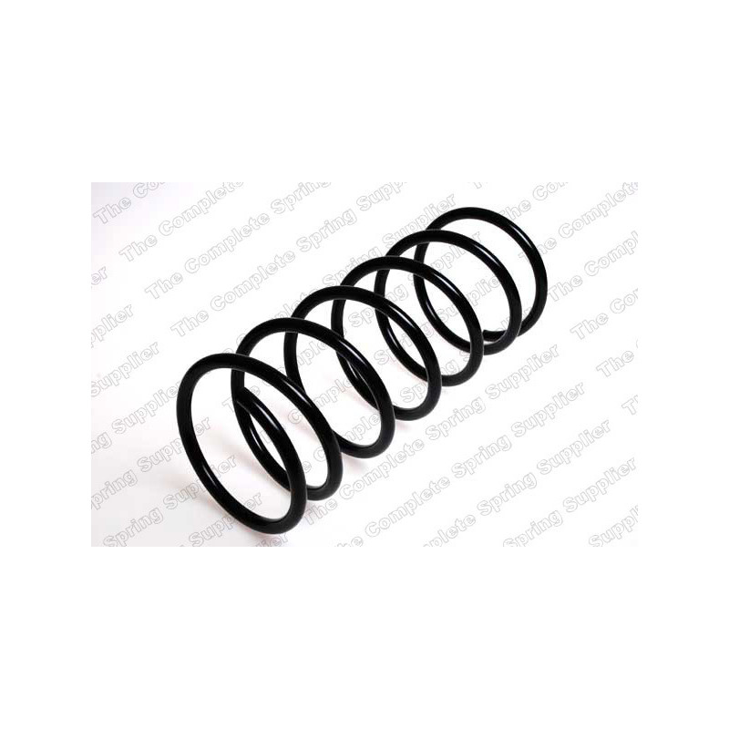 Ressort d'amortisseur KILEN