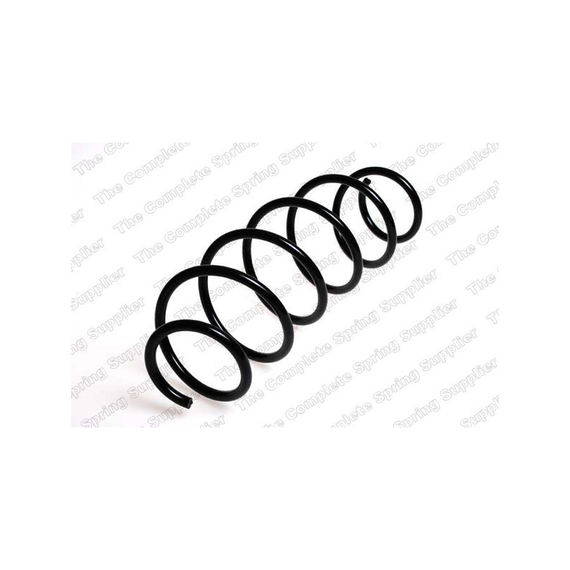 Ressort d'amortisseur KILEN