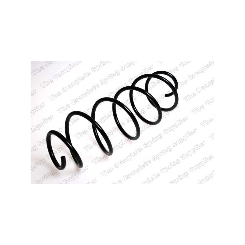 Ressort d'amortisseur KILEN