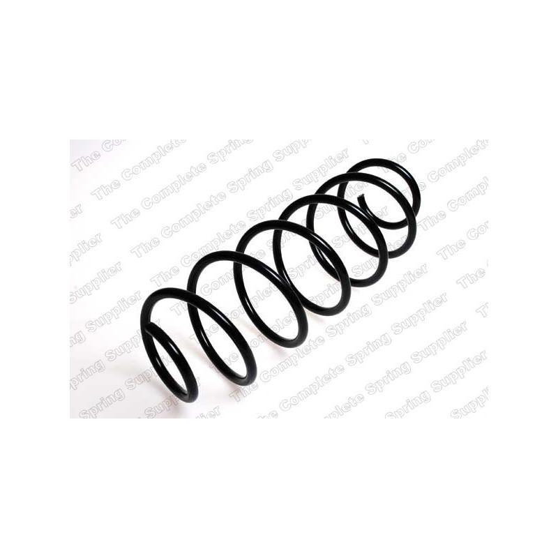 Ressort d'amortisseur KILEN